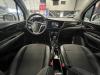 Opel ` Autres modèles  1.4 Turbo 140ch Business Edition 4x2